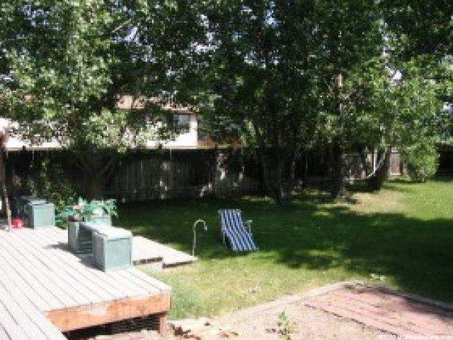 56 E 500 S, Heber City, UT 84032 — photo 2