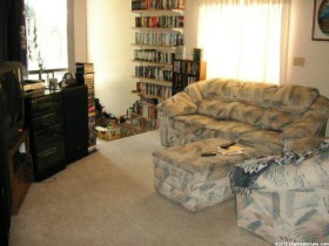 56 E 500 S, Heber City, UT 84032 — photo 3