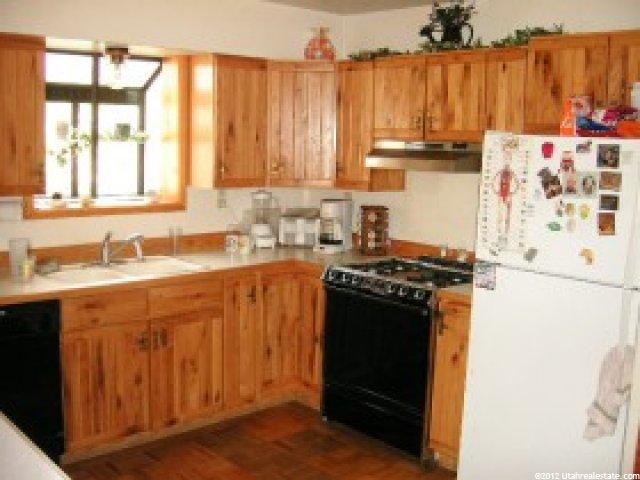 56 E 500 S, Heber City, UT 84032 — photo 4
