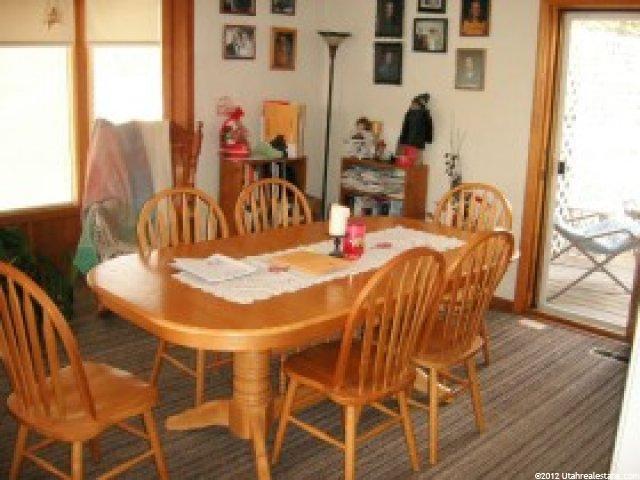56 E 500 S, Heber City, UT 84032 — photo 5