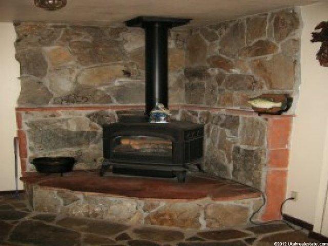 56 E 500 S, Heber City, UT 84032 — photo 6