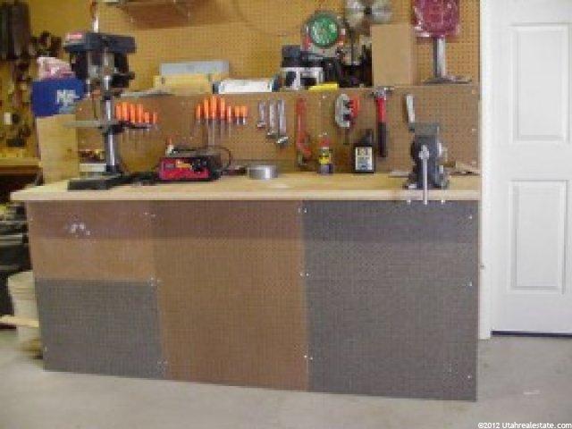 16165 N 6000 W #5, Garland, UT 84312 — photo 2