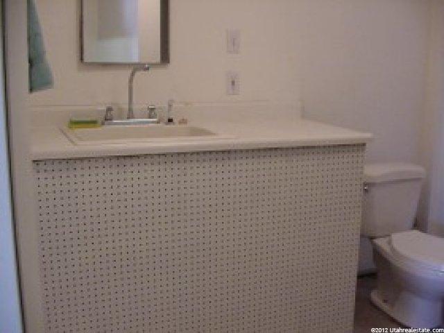 16165 N 6000 W #5, Garland, UT 84312 — photo 3