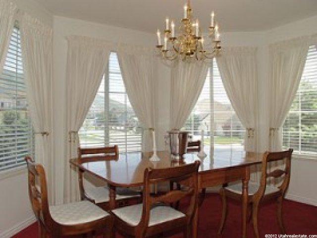 10225 Snow Iris Way, Sandy, UT 84092 — photo 3