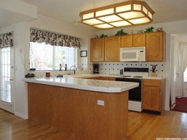 10225 Snow Iris Way, Sandy, UT 84092 — photo 4