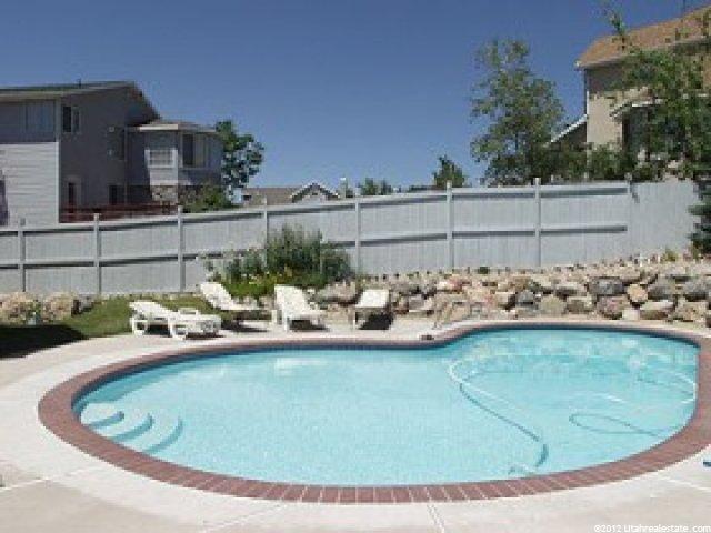 10225 Snow Iris Way, Sandy, UT 84092 — photo 8