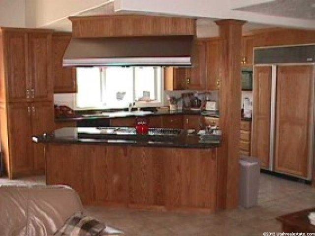 953 W Westfield Rd N, Alpine, UT 84004 — photo 2