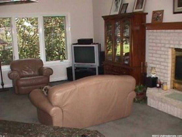953 W Westfield Rd N, Alpine, UT 84004 — photo 3