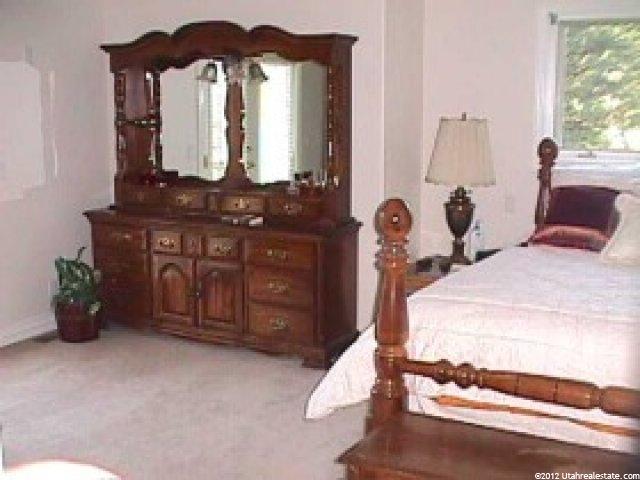 953 W Westfield Rd N, Alpine, UT 84004 — photo 4
