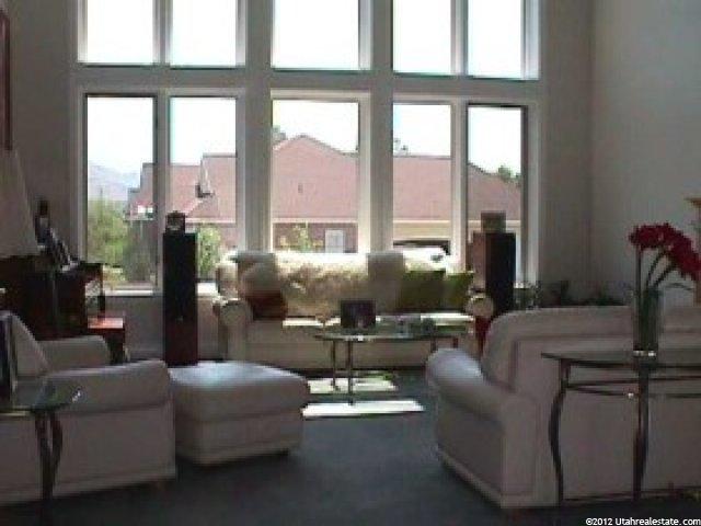 953 W Westfield Rd N, Alpine, UT 84004 — photo 5