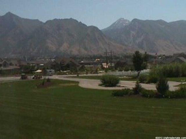 953 W Westfield Rd N, Alpine, UT 84004 — photo 6