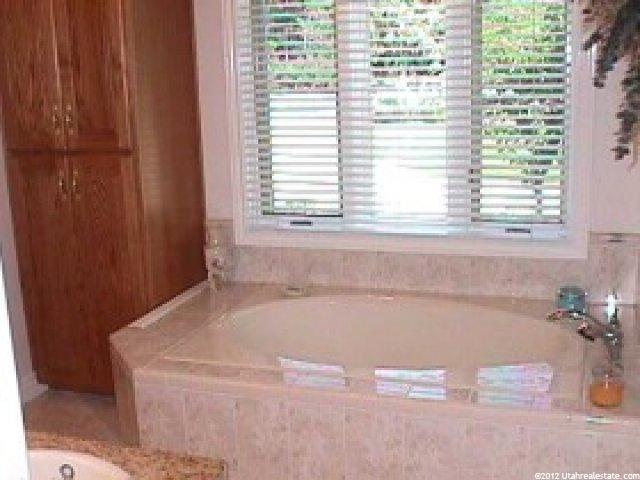 953 W Westfield Rd N, Alpine, UT 84004 — photo 7