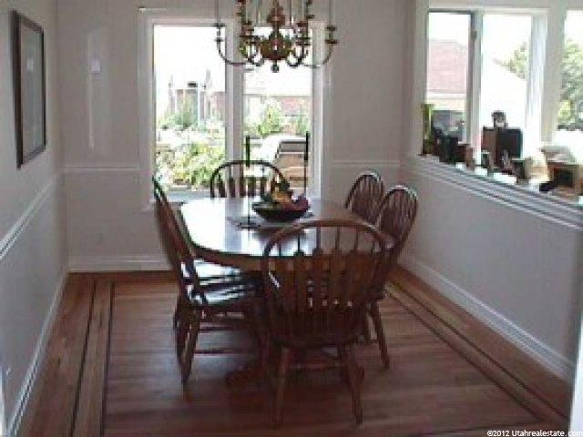 953 W Westfield Rd N, Alpine, UT 84004 — photo 8