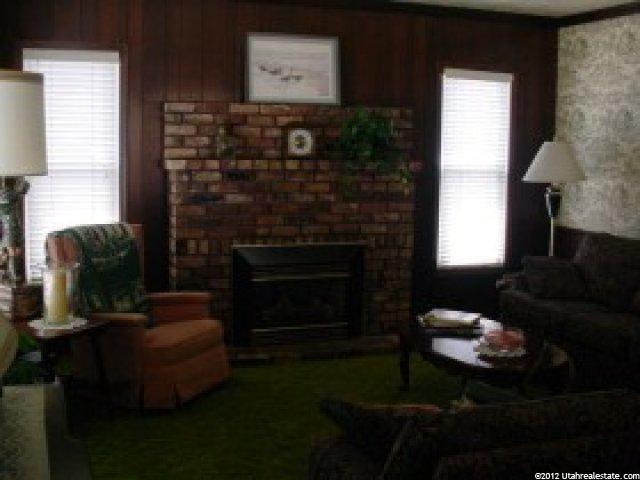 455 E 600 N, Logan, UT 84321 — photo 2