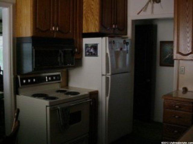 455 E 600 N, Logan, UT 84321 — photo 3