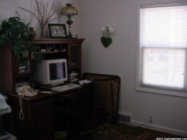 455 E 600 N, Logan, UT 84321 — photo 4