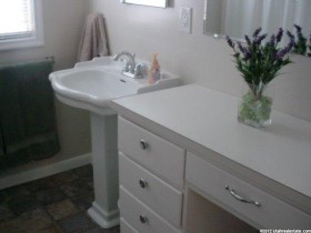 455 E 600 N, Logan, UT 84321 — photo 5