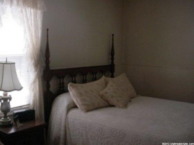 455 E 600 N, Logan, UT 84321 — photo 6