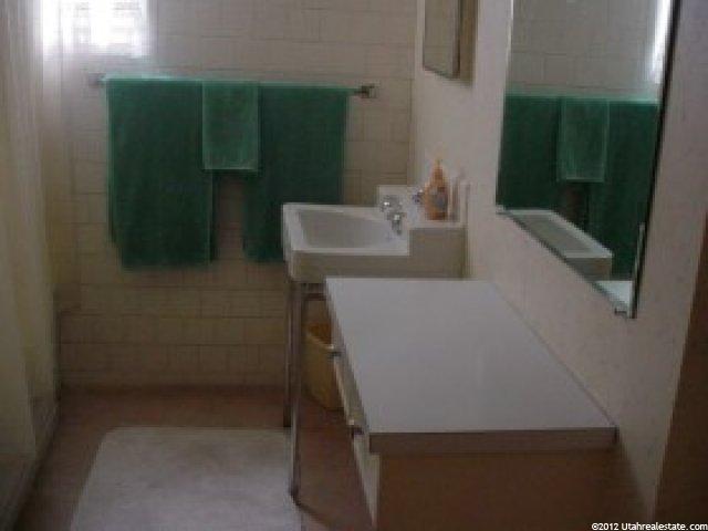455 E 600 N, Logan, UT 84321 — photo 7