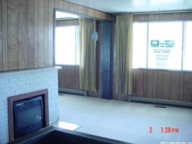 3800 S 1900 W #120, Roy, UT 84067 — photo 2