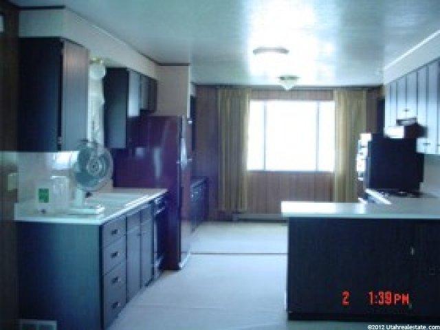 3800 S 1900 W #120, Roy, UT 84067 — photo 4