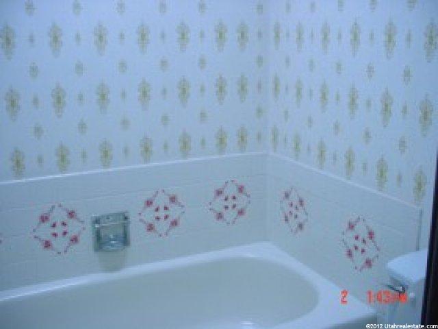 3800 S 1900 W #120, Roy, UT 84067 — photo 6