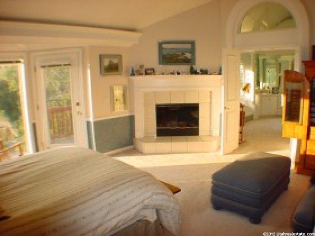 3935 Alpine Valley Cir, Sandy, UT 84092 — photo 3