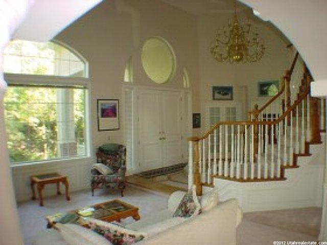 3935 Alpine Valley Cir, Sandy, UT 84092 — photo 4