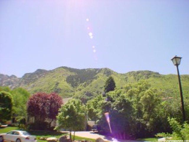 3935 Alpine Valley Cir, Sandy, UT 84092 — photo 7