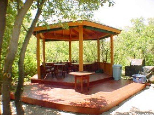 3935 Alpine Valley Cir, Sandy, UT 84092 — photo 8