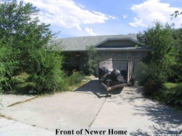 77 W 600 N, Farmington, UT 84025 — photo 2