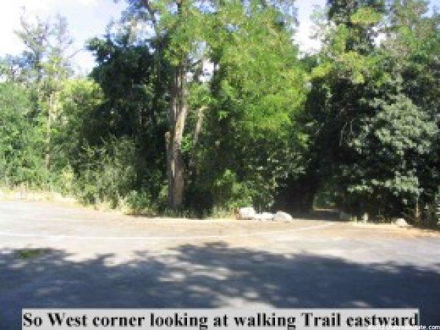 77 W 600 N, Farmington, UT 84025 — photo 3