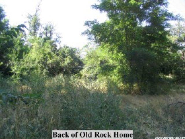 77 W 600 N, Farmington, UT 84025 — photo 4