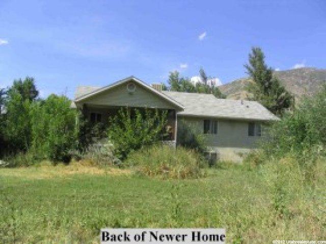 77 W 600 N, Farmington, UT 84025 — photo 5