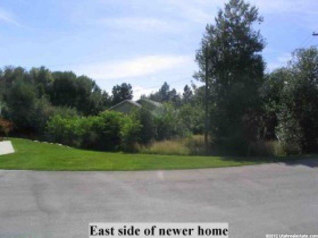 77 W 600 N, Farmington, UT 84025 — photo 6