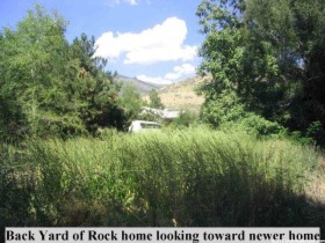 77 W 600 N, Farmington, UT 84025 — photo 7