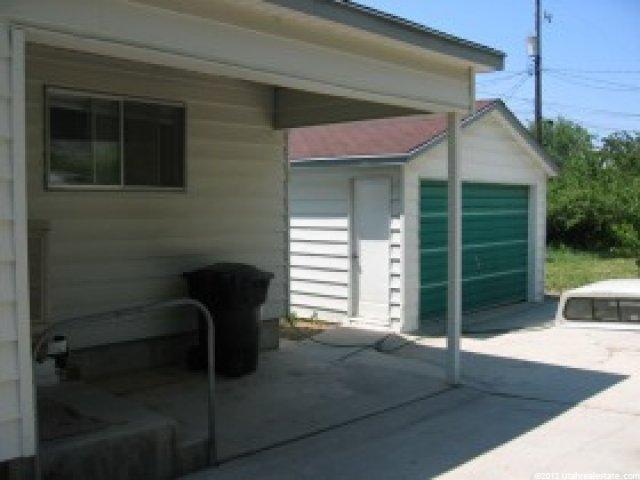 223 E 300 S, Brigham City, UT 84302 — photo 2