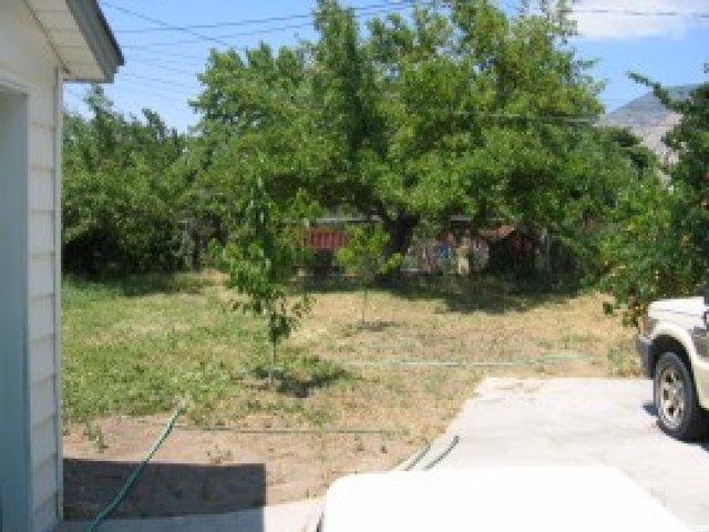 223 E 300 S, Brigham City, UT 84302 — photo 3