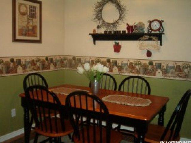 634 N 1300 W, Clinton, UT 84015 — photo 3
