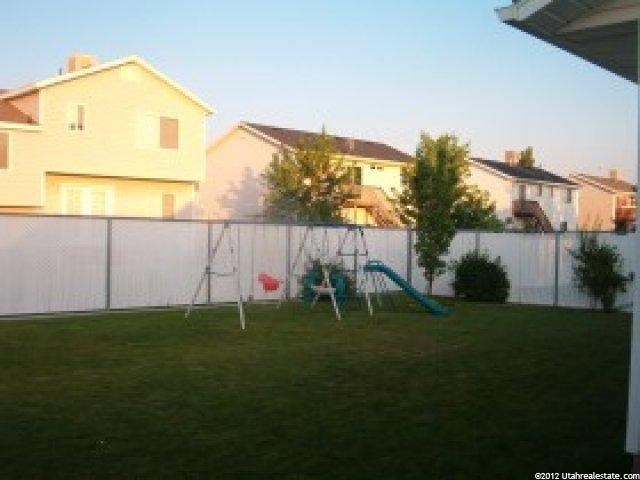 634 N 1300 W, Clinton, UT 84015 — photo 6