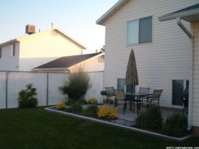 634 N 1300 W, Clinton, UT 84015 — photo 7