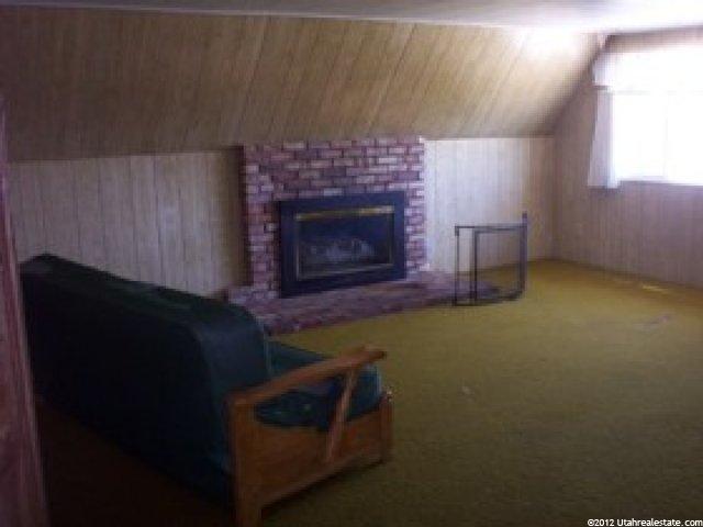 5216 N State Rd, Oakley, UT 84055 — photo 2