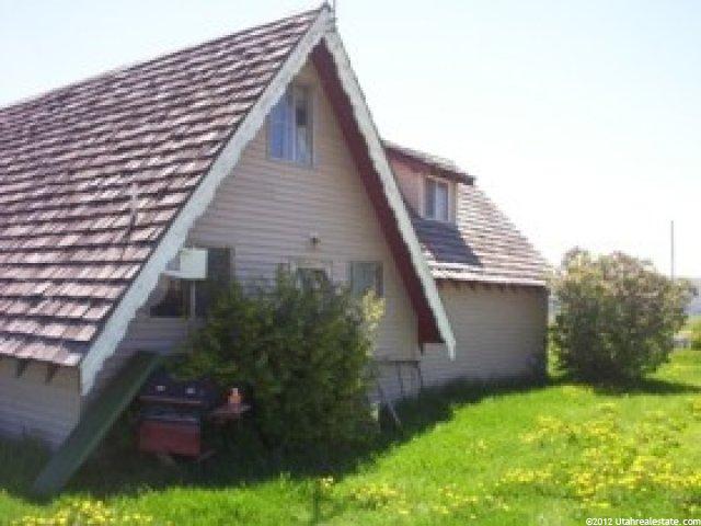 5216 N State Rd, Oakley, UT 84055 — photo 3