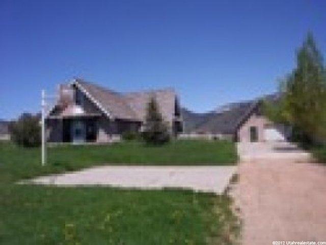 5216 N State Rd, Oakley, UT 84055 — photo 4