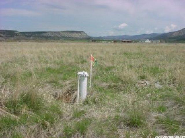 26000 N 11000 E, Fairview, UT 84629 — photo 2