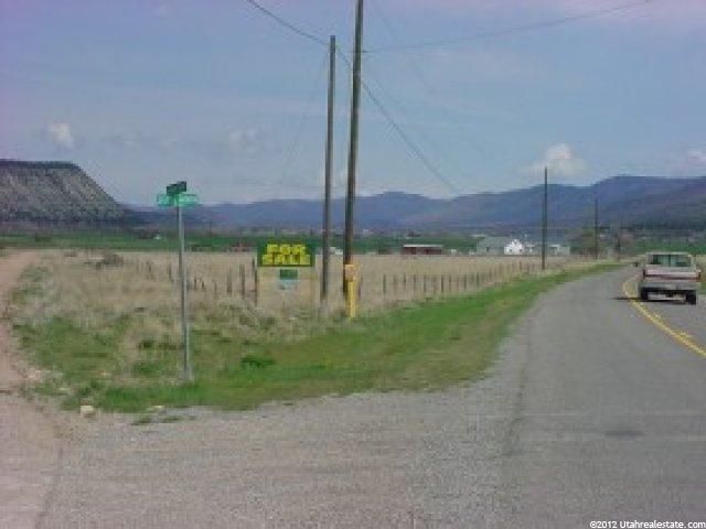 26000 N 11000 E, Fairview, UT 84629 — photo 5
