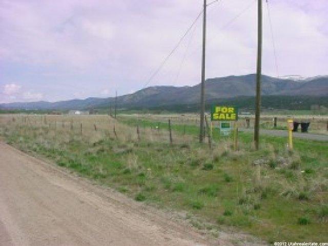 26000 N 11000 E, Fairview, UT 84629 — photo 7