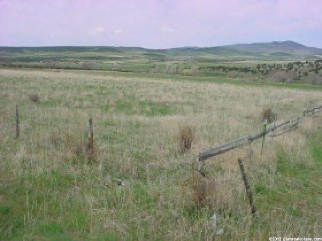 26000 N 11000 E, Fairview, UT 84629 — photo 6
