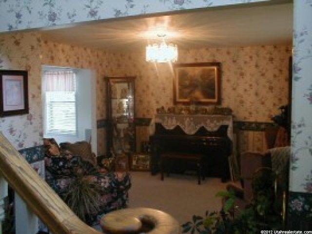 1187 Hillsden Rd, Layton, UT 84040 — photo 2