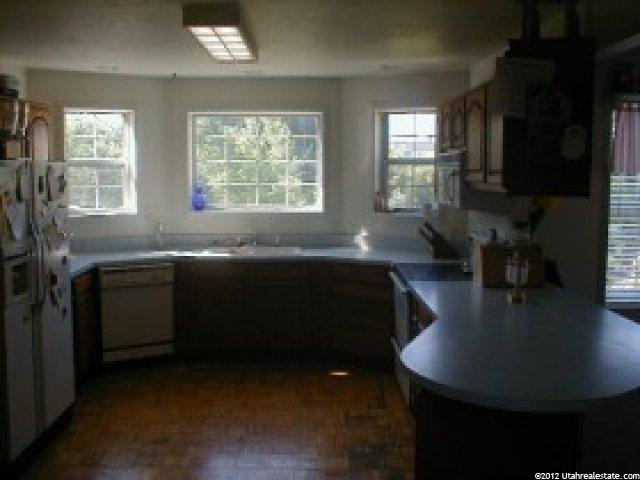 1187 Hillsden Rd, Layton, UT 84040 — photo 3